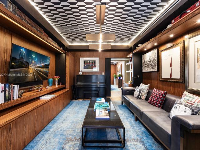 Home for sale at 350 Costa Brava Ct - photo 6160169