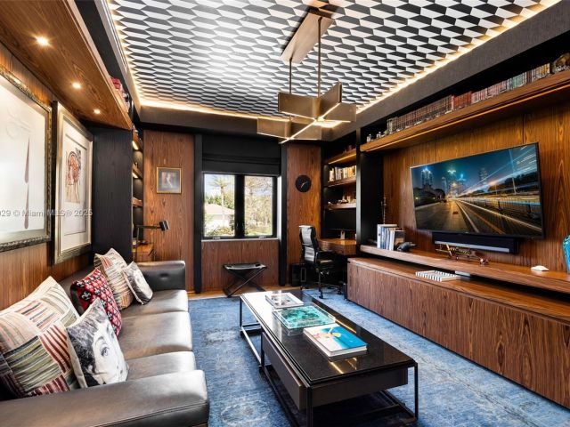 Home for sale at 350 Costa Brava Ct - photo 6160170