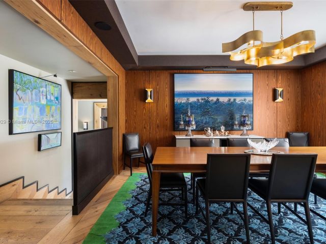 Home for sale at 350 Costa Brava Ct - photo 6160171