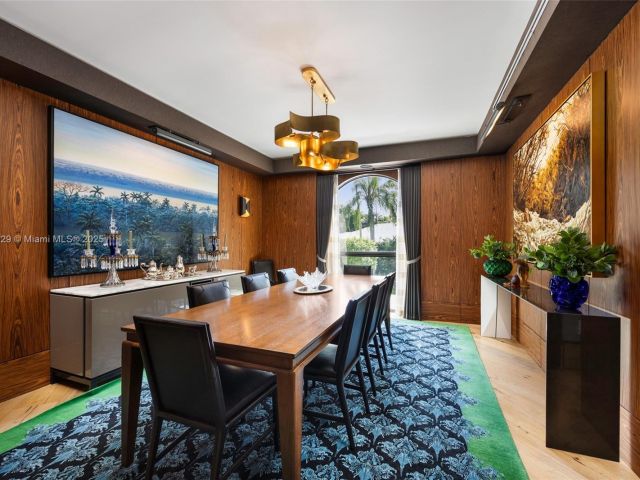 Home for sale at 350 Costa Brava Ct - photo 6160172