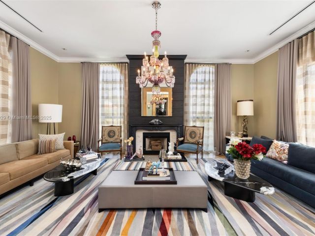 Home for sale at 350 Costa Brava Ct - photo 6160173