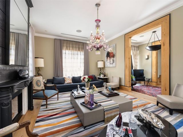 Home for sale at 350 Costa Brava Ct - photo 6160174