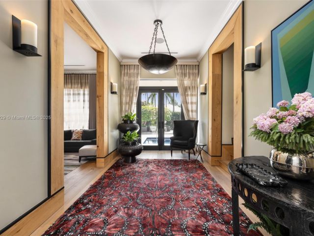 Home for sale at 350 Costa Brava Ct - photo 6160175