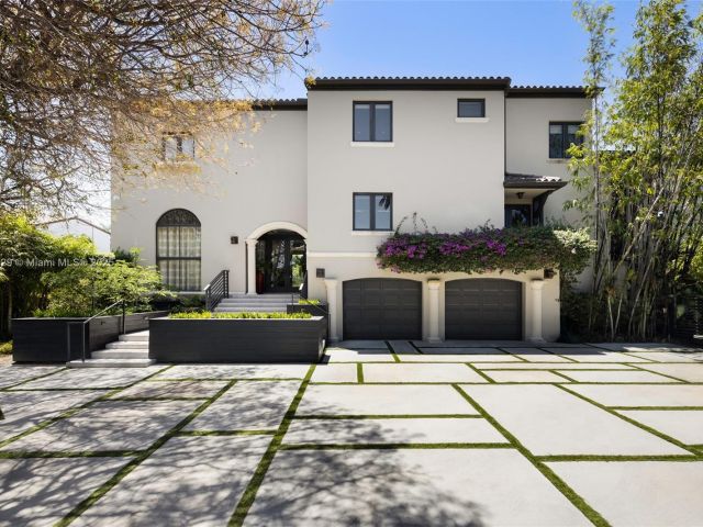 Home for sale at 350 Costa Brava Ct - photo 6160176