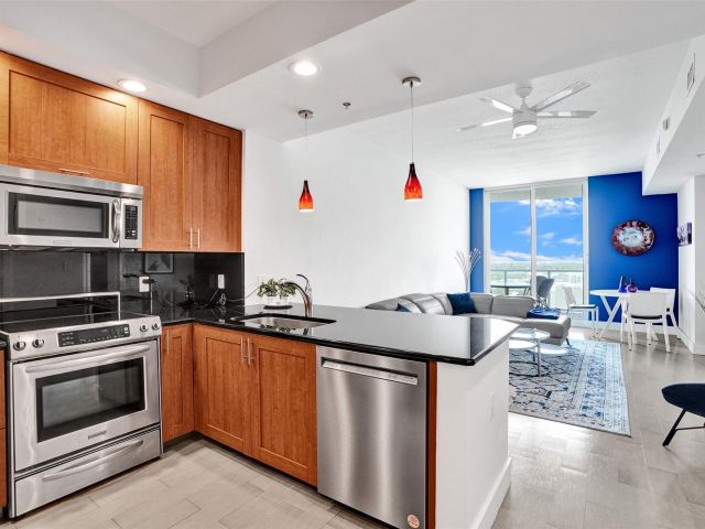 Apartment for sale  Unit #1209 - photo 6145568