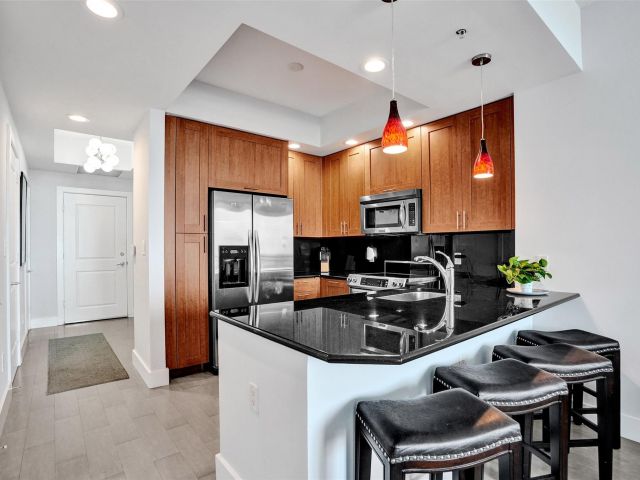 Apartment for sale  Unit #1209 - photo 6145569