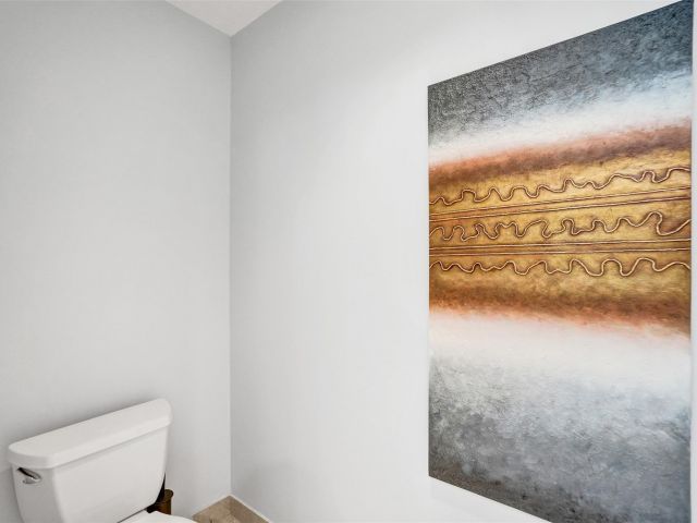 Apartment for sale  Unit #1209 - photo 6145570