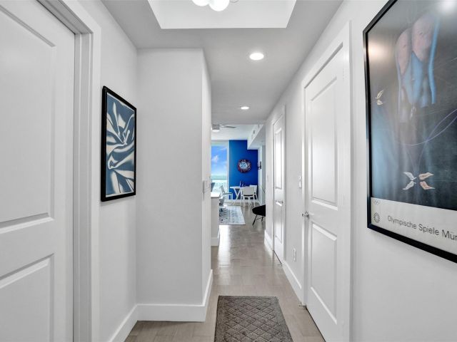 Apartment for sale  Unit #1209 - photo 6145572