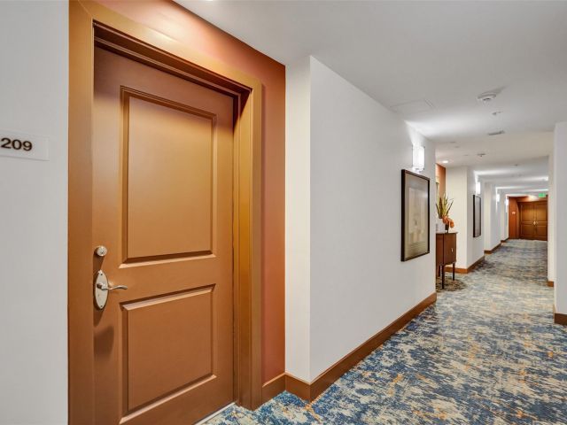 Apartment for sale  Unit #1209 - photo 6145573