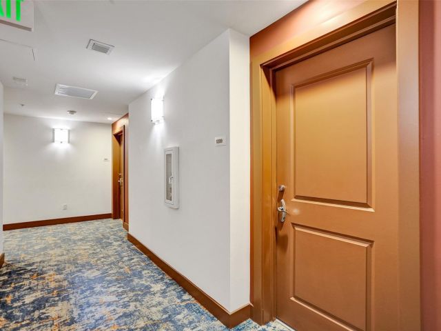 Apartment for sale  Unit #1209 - photo 6145574