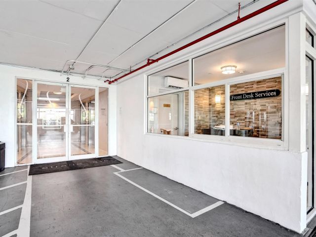 Apartment for sale  Unit #1209 - photo 6145575