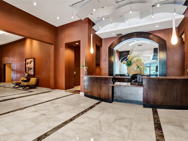 Apartment for sale  Unit #1209 - photo 6145576