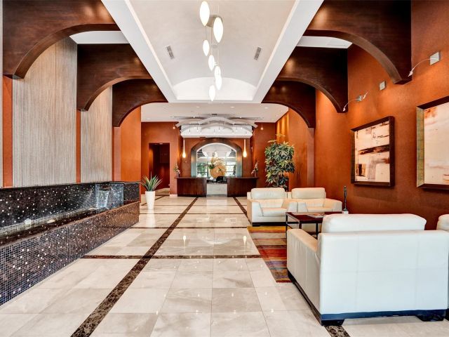 Apartment for sale  Unit #1209 - photo 6145577