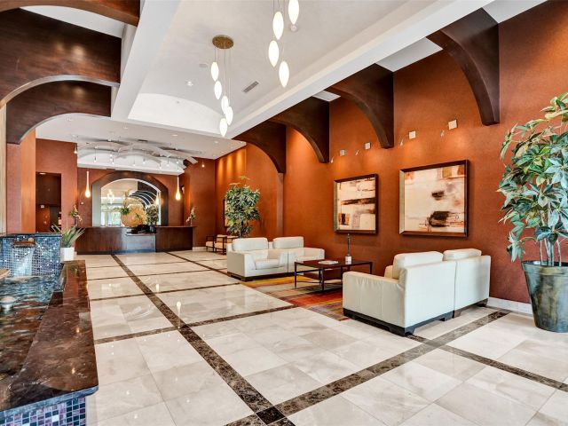 Apartment for sale  Unit #1209 - photo 6145578