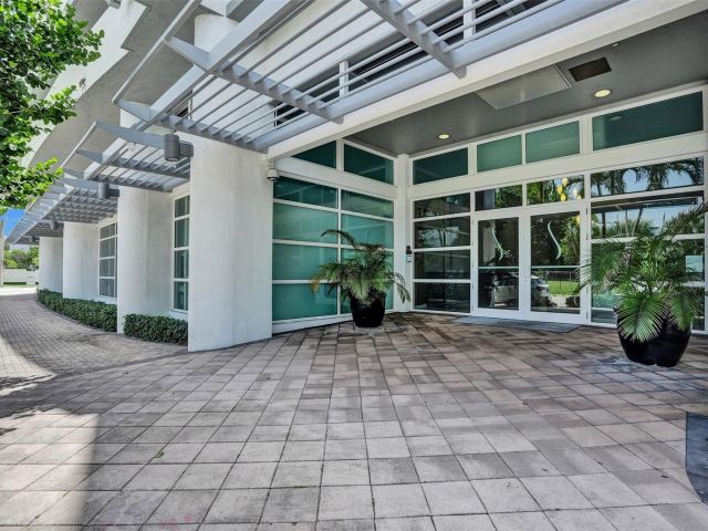 Apartment for sale  Unit #1209 - photo 6145579