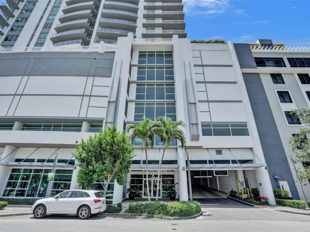 Apartment for sale  Unit #1209 - photo 6145580