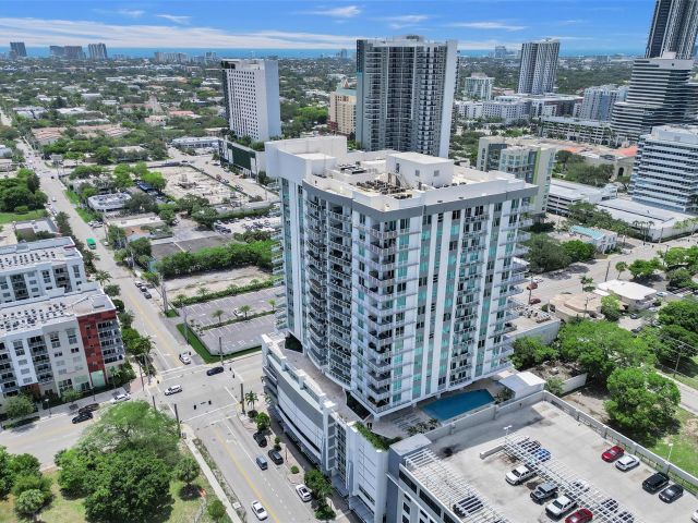 Apartment for sale  Unit #1209 - photo 6145581