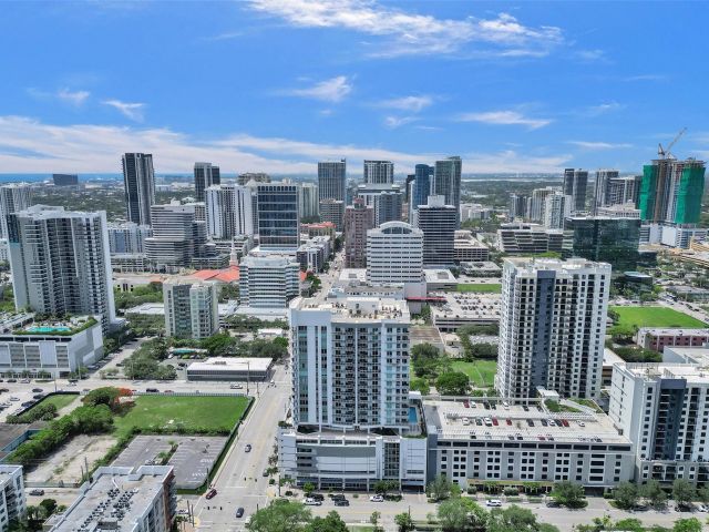 Apartment for sale  Unit #1209 - photo 6145582