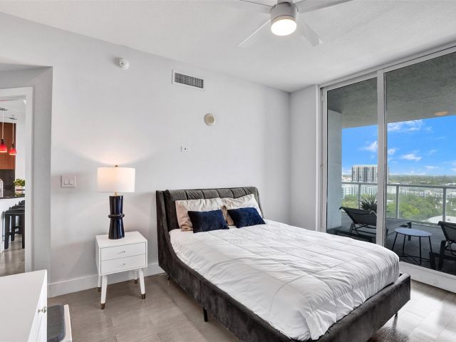 Apartment for sale  Unit #1209 - photo 6145585