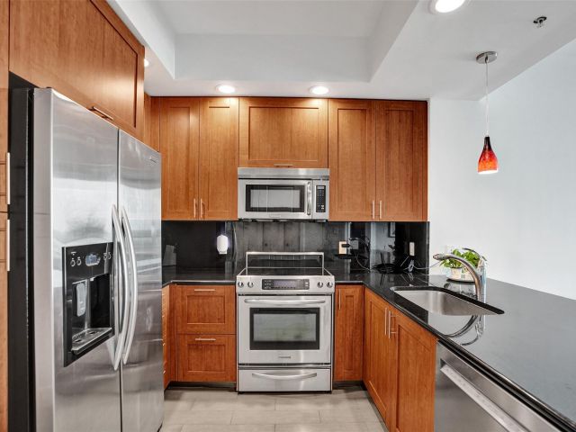 Apartment for sale  Unit #1209 - photo 6145586