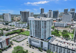 Apartment #1209 at Strada 315