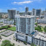 Strada 315 - Condo - Fort Lauderdale