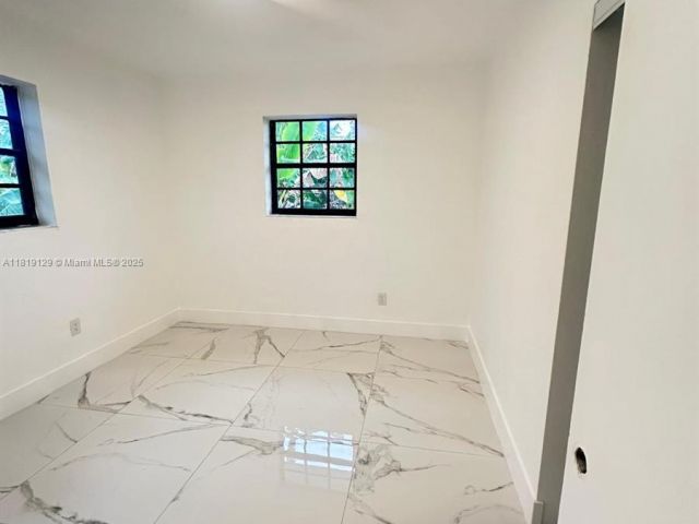 Home for sale at 1325 NE 203rd St - photo 6141024