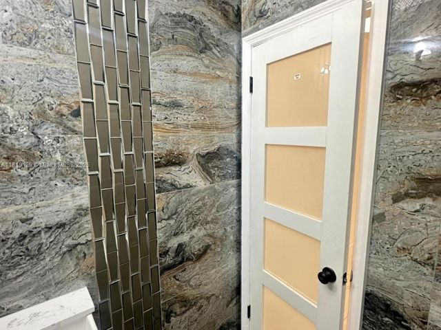 Home for sale at 1325 NE 203rd St - photo 6141026