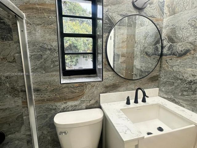 Home for sale at 1325 NE 203rd St - photo 6141030