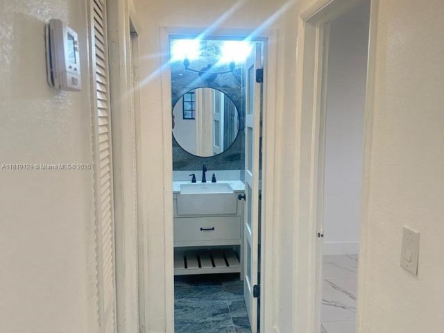 Home for sale at 1325 NE 203rd St - photo 6141032