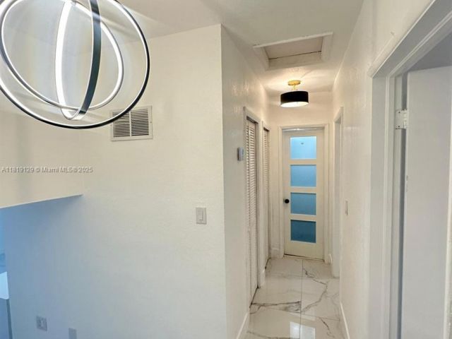 Home for sale at 1325 NE 203rd St - photo 6141033