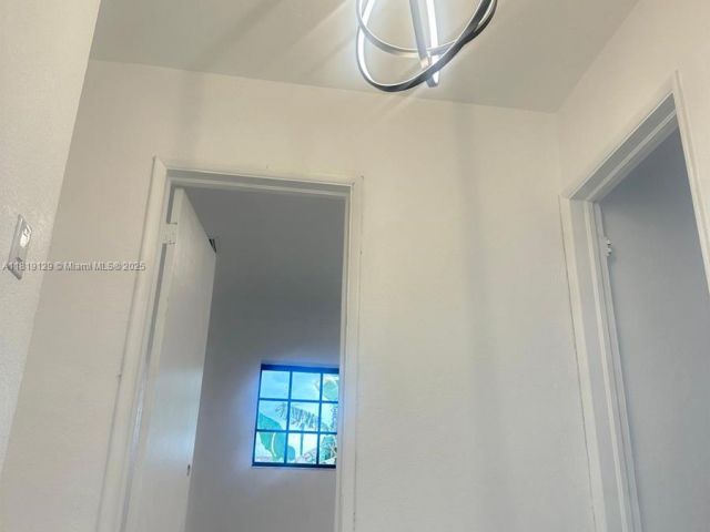 Home for sale at 1325 NE 203rd St - photo 6141034