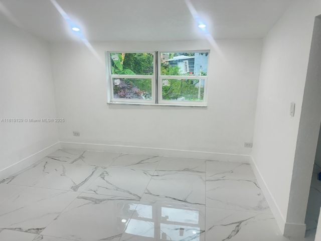 Home for sale at 1325 NE 203rd St - photo 6141035