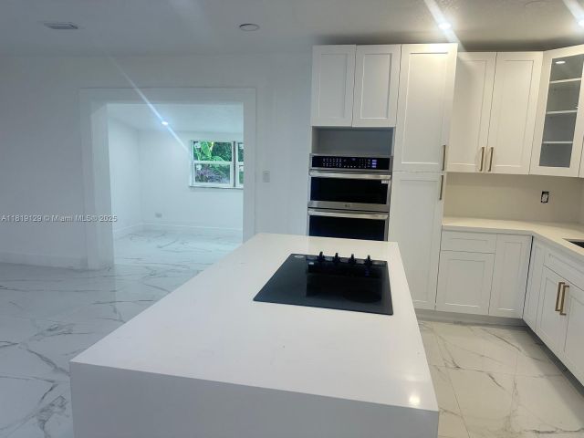 Home for sale at 1325 NE 203rd St - photo 6141037