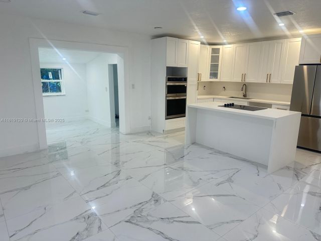 Home for sale at 1325 NE 203rd St - photo 6141040