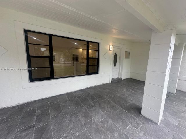 Home for sale at 1325 NE 203rd St - photo 6141041