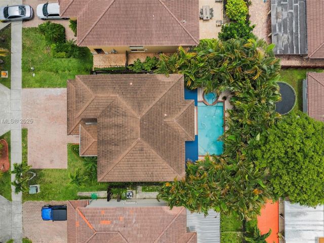 Home for sale at 15575 SW 9th Ln - photo 6141043