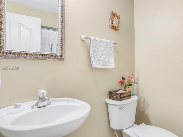 Home for sale at 15575 SW 9th Ln - photo 6141045