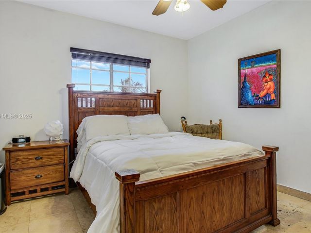 Home for sale at 15575 SW 9th Ln - photo 6141046