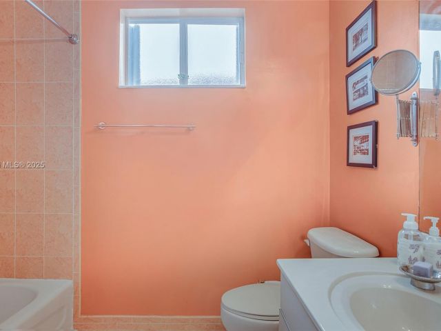 Home for sale at 15575 SW 9th Ln - photo 6141047