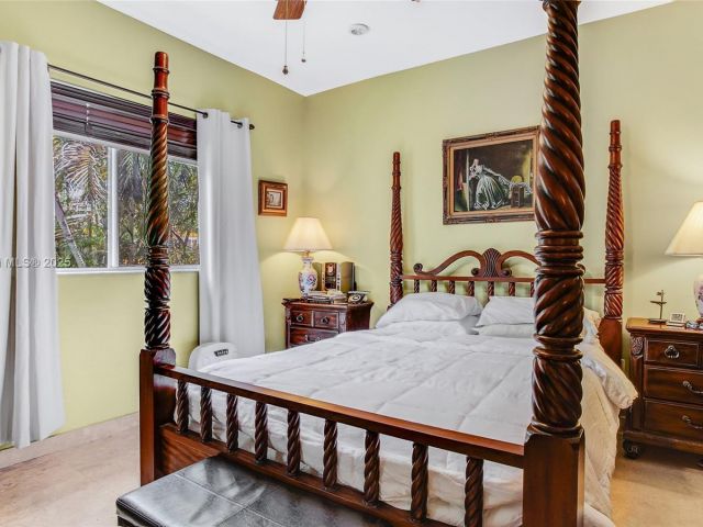 Home for sale at 15575 SW 9th Ln - photo 6141050