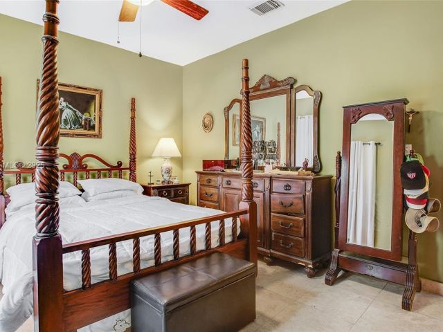 Home for sale at 15575 SW 9th Ln - photo 6141051