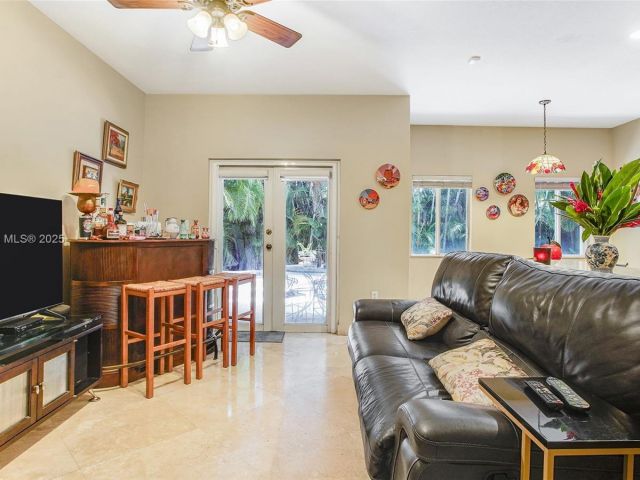 Home for sale at 15575 SW 9th Ln - photo 6141052