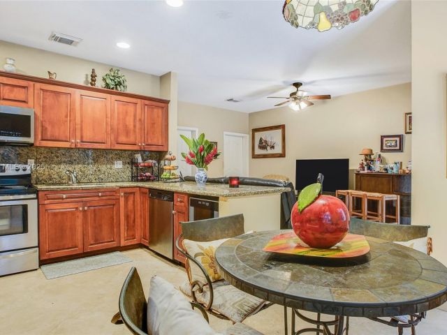 Home for sale at 15575 SW 9th Ln - photo 6141053