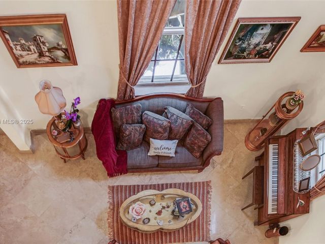 Home for sale at 15575 SW 9th Ln - photo 6141055