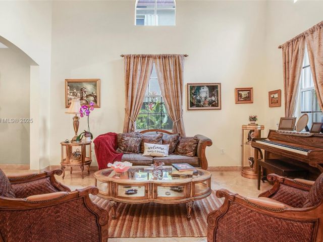 Home for sale at 15575 SW 9th Ln - photo 6141056