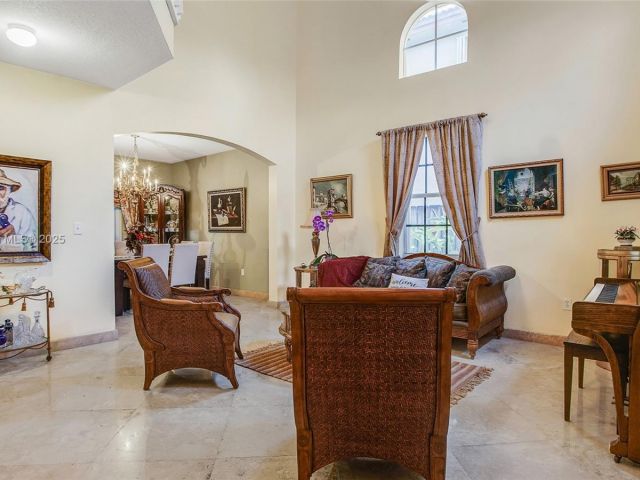 Home for sale at 15575 SW 9th Ln - photo 6141057