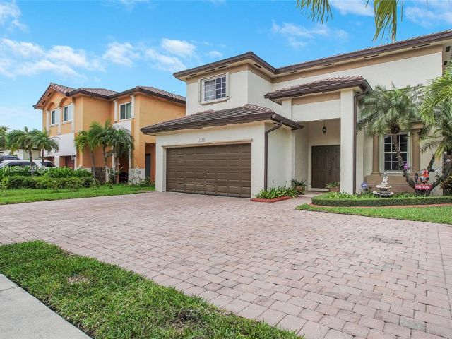 Home for sale at 15575 SW 9th Ln - photo 6141058