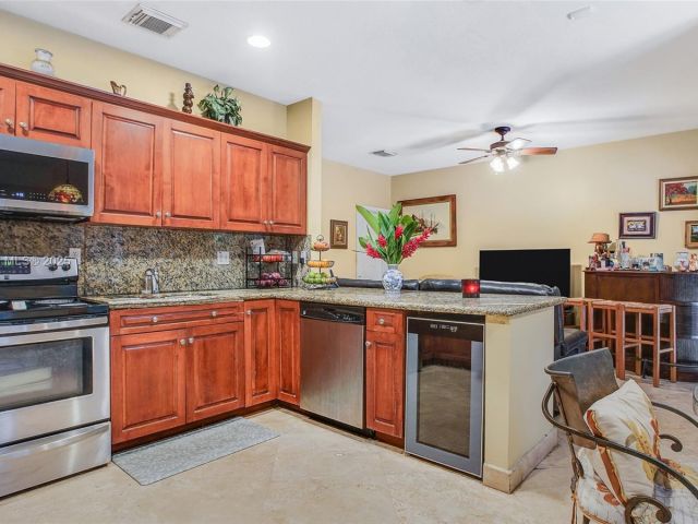 Home for sale at 15575 SW 9th Ln - photo 6141060