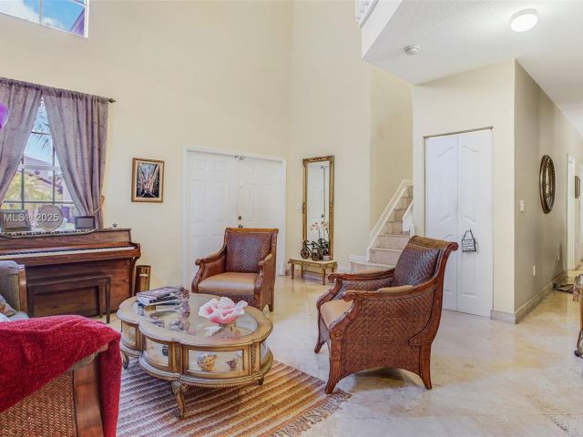 Home for sale at 15575 SW 9th Ln - photo 6141061